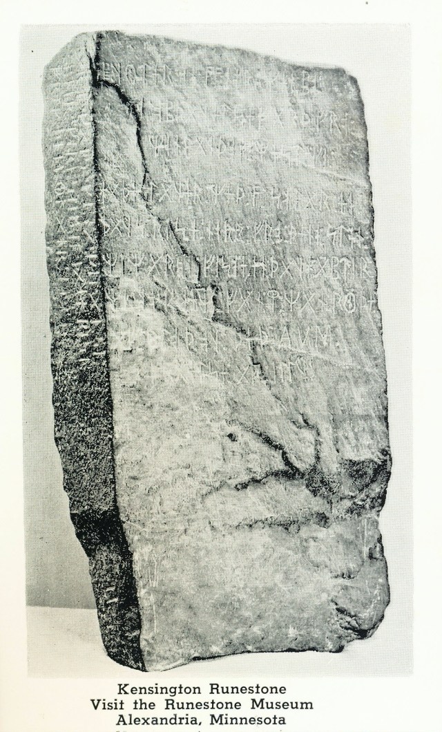 runestonepostcard