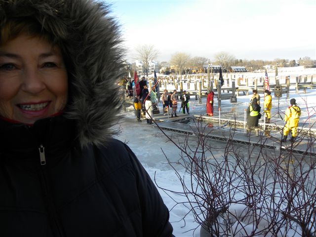 2013, New Years Day 013