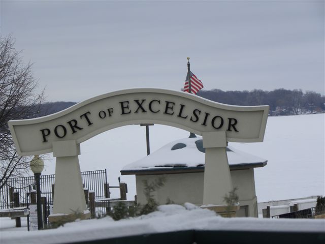 2013, New Years Day 017