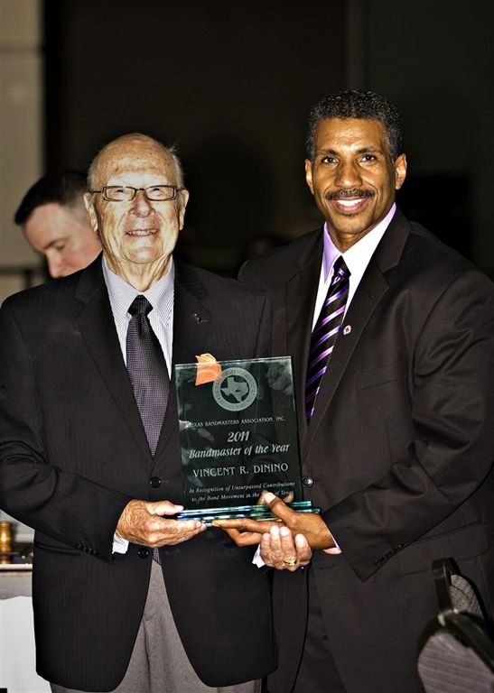 DeNino-Texas-Band-_1072180a