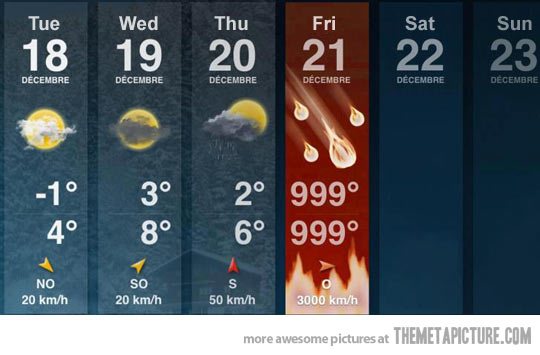 funny-calendar-end-of-the-world