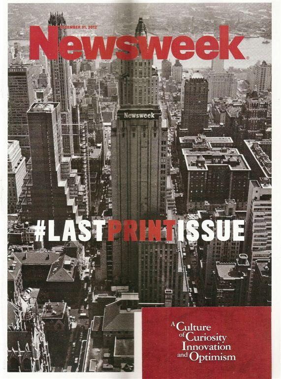 newsweek12-31-12