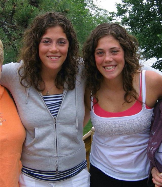 SaraAndreaToft6-10-06-1-1