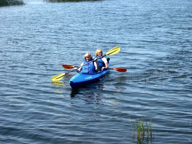 skadsbergkathneidenfeuerrobin