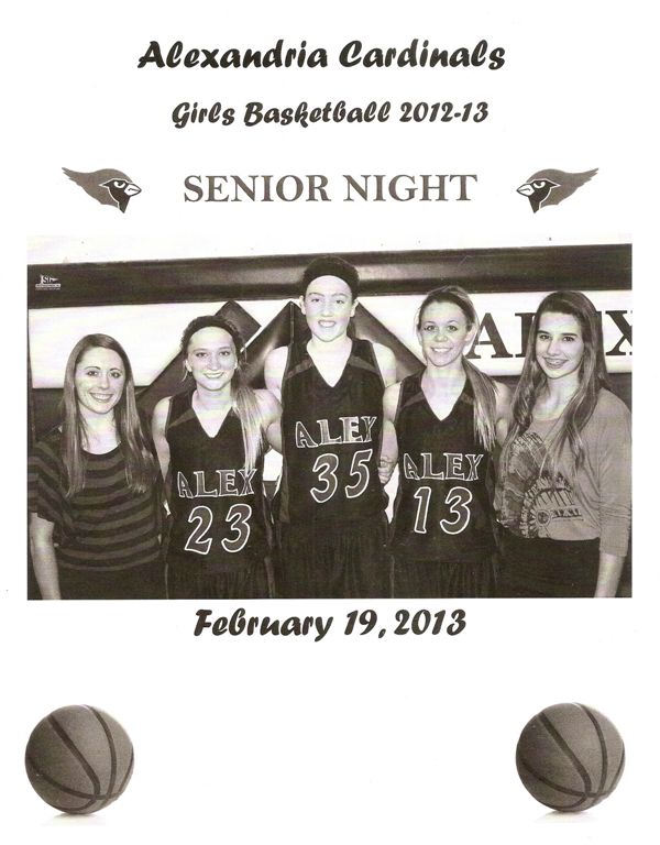 b'ballseniors'13-1