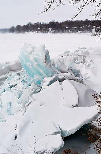 carlosiceheave1-30-13echo