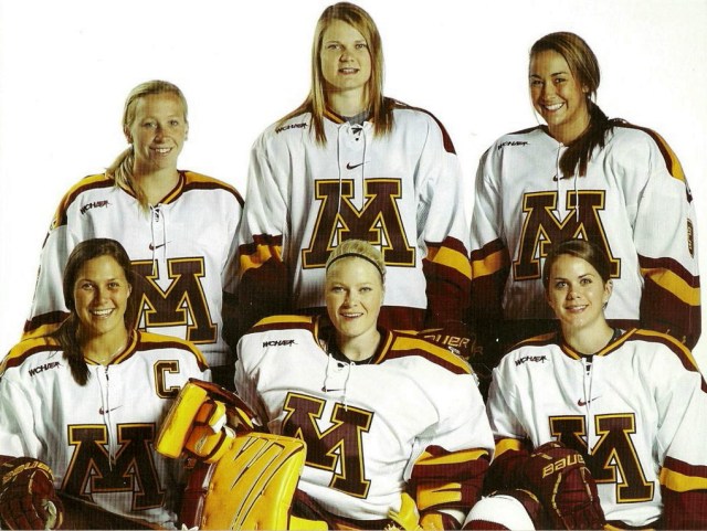 gopherseniors'13-1