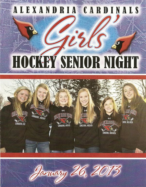 hockeyseniors'13-1