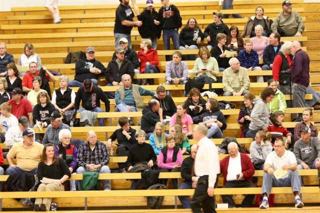 2-26-13-14