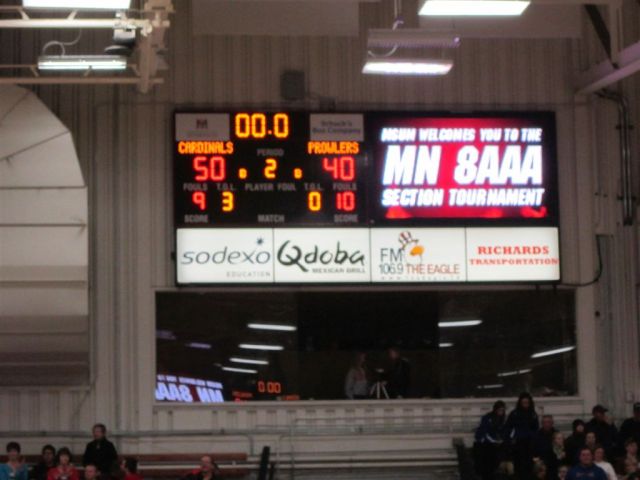 3-2-13-8