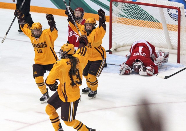 716462 3EPUK032513.jpg