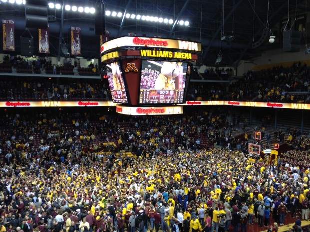 randmid_1361975054_courtstorm1