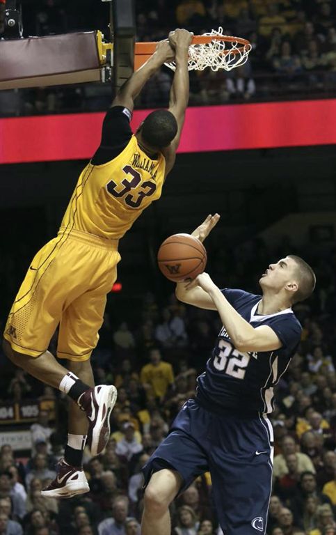 williamsrodney3-2-13strib