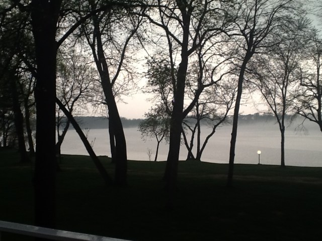 lakecarlos5-18-13mccarten