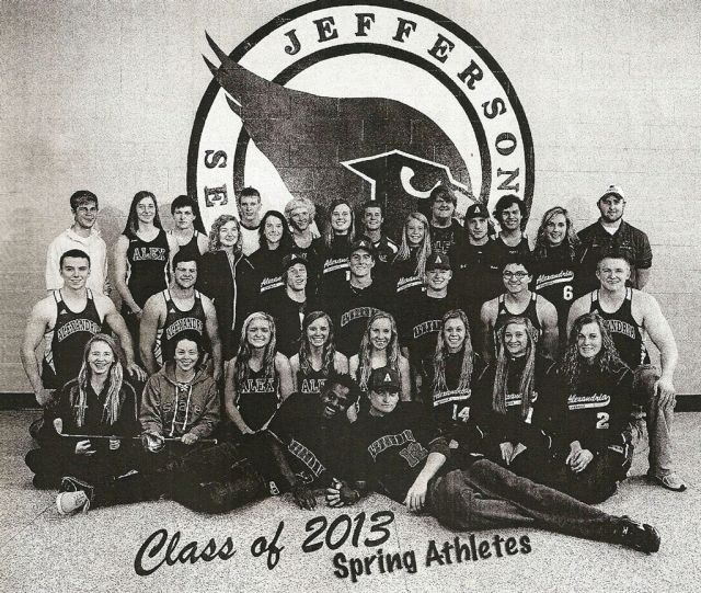 sports '13-1