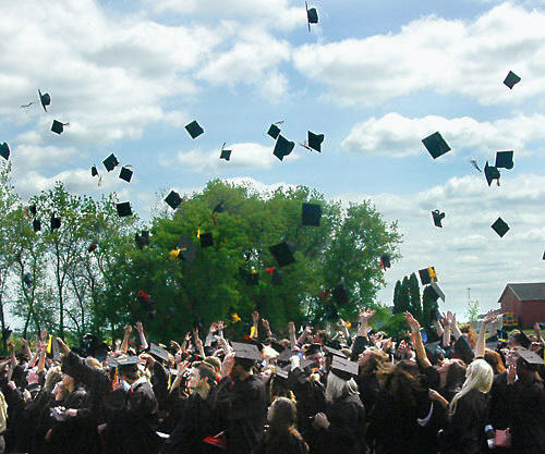 alexgraduation6-2-13