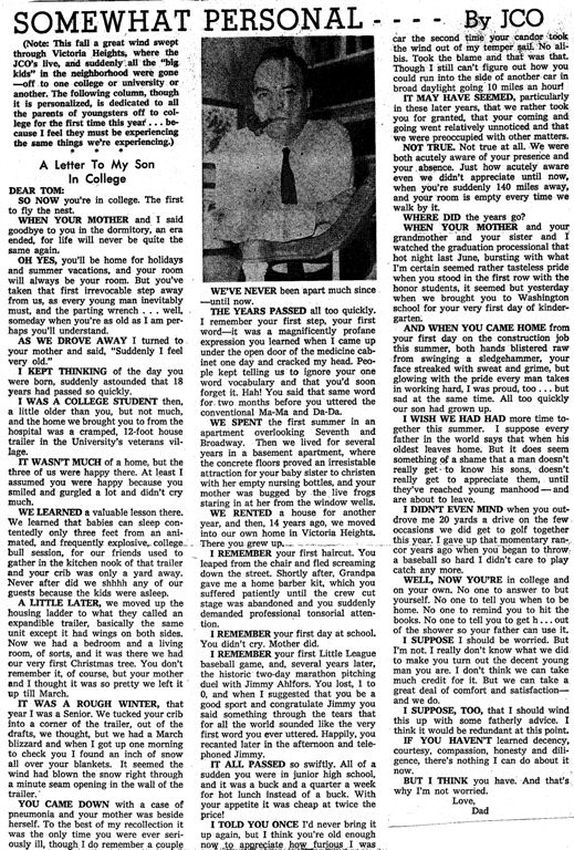 jcopersonalmygraduation