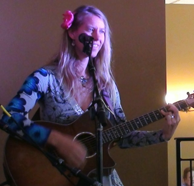 patchouli5-12-13-3elliot