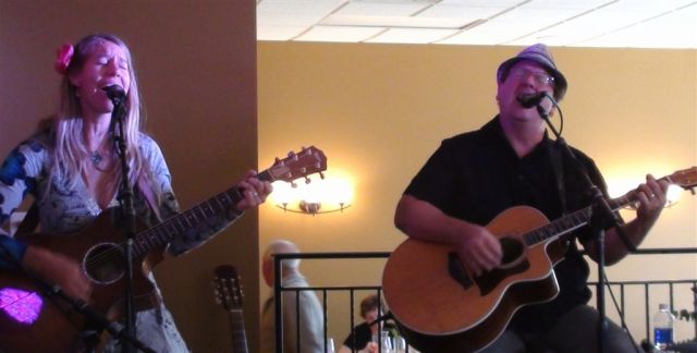 patchouli5-12-13-7elliot