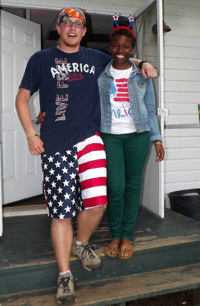 Brosius 6-17-13 032-1