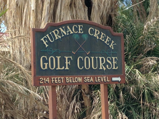 grundeideathvalley115degrees7-6-13