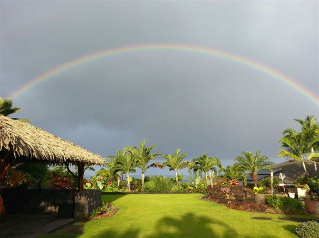 morningrainbowroy7-13 (2)