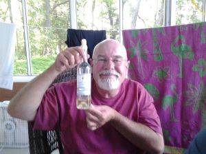 20130801_175504_resized