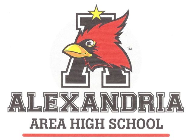 alexareahighlogo