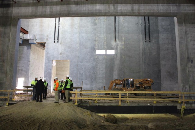 102513_N_AEP__AAHS_1