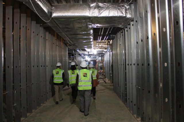 102513_N_AEP__AAHS_11