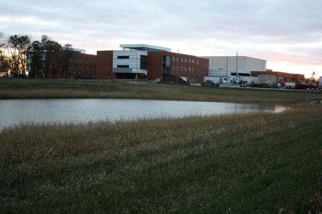 102513_N_AEP__AAHS_13