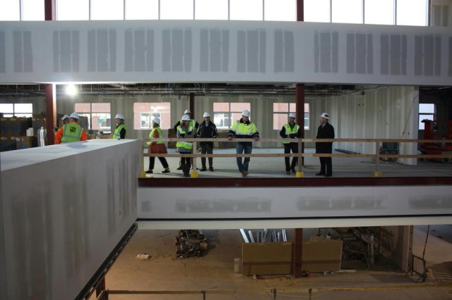 102513_N_AEP__AAHS_7