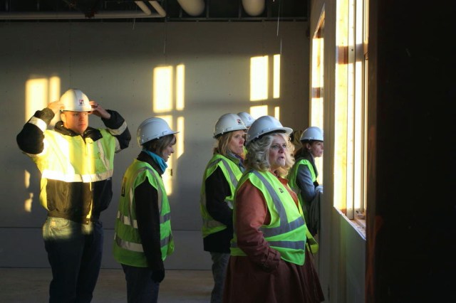 102513_N_AEP__AAHS_8