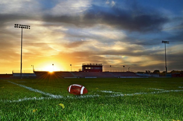 citizensfield10-8-13