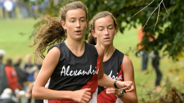 haszmeganbethany10-5-13