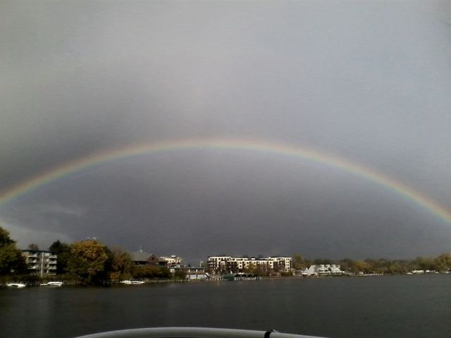 lakemtka10-20-13skads