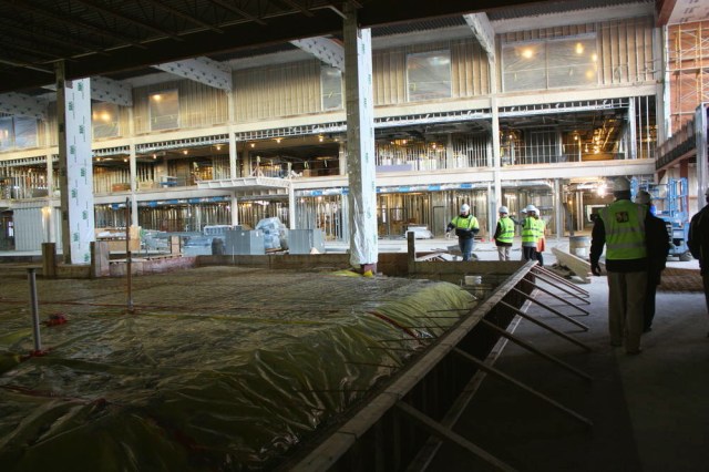 N_102513_N_AEP__AAHS_4