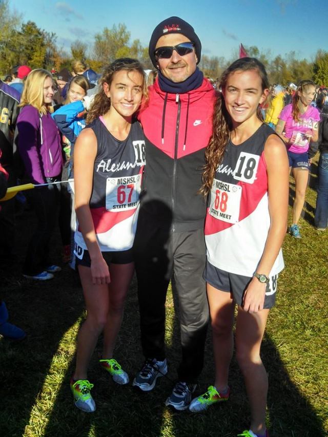 1395323_767575883269645_1710217769_n