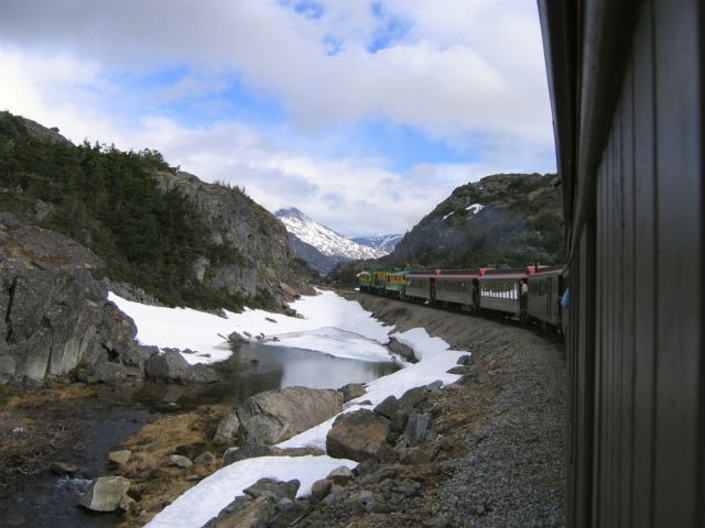 alaska6-24-08-23