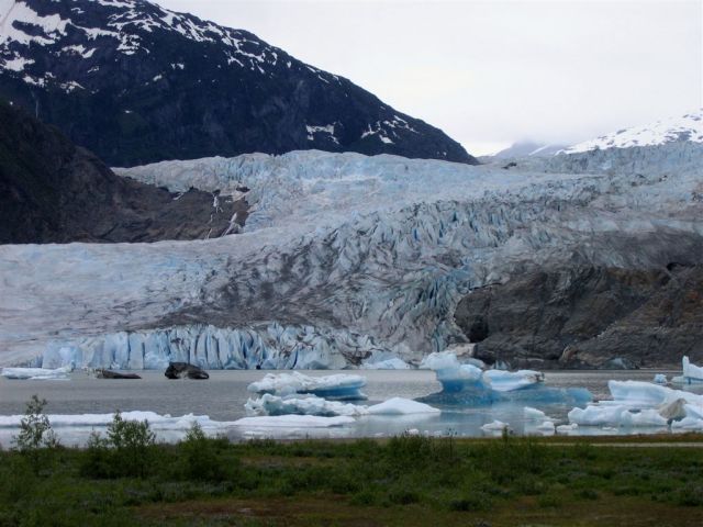 alaska6-25-08-7