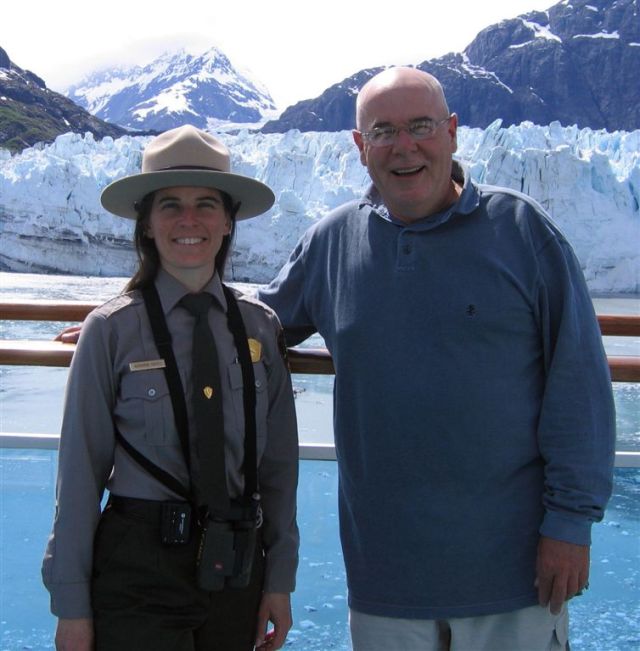 alaskacahilladrianaglacierbayparkranger6-23-08-20-1