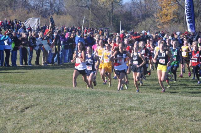 haszmeganbethanystate11-2-13