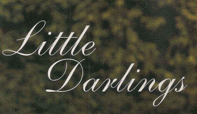 littledarlings