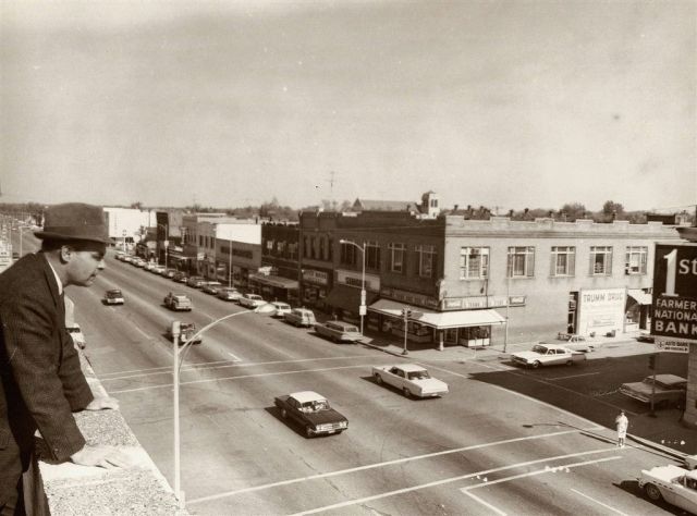 minneapolistribune'63-1