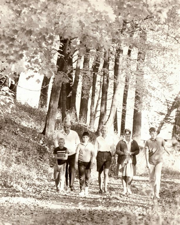 minneapolistribune'63-3