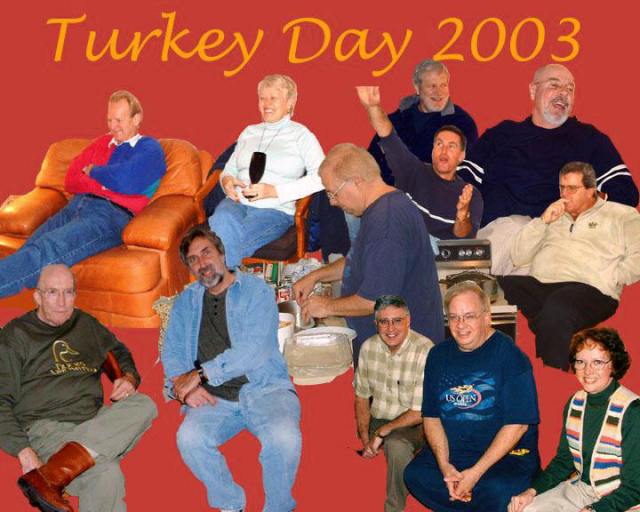 turkeyday'03