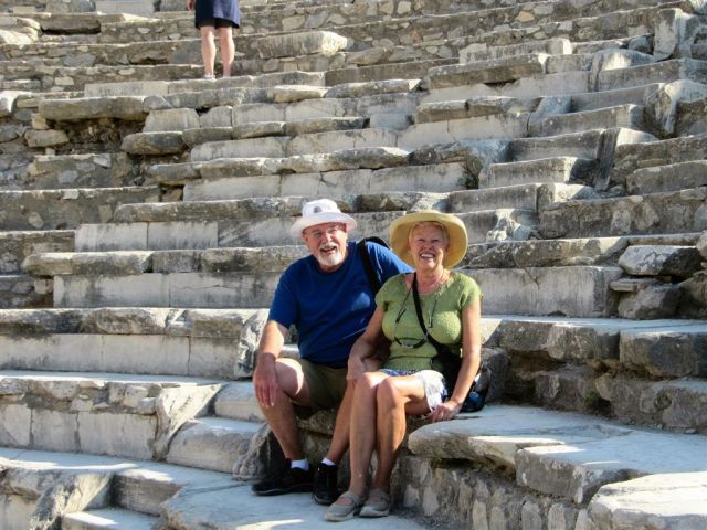 9693801509_69fc8fd277_k