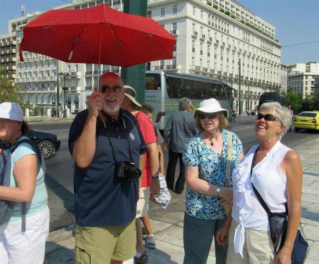 9696953858_f7ad964979_k-1