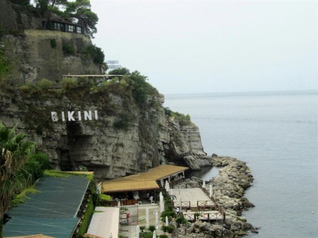 9725933048_4e81eeee8b_k