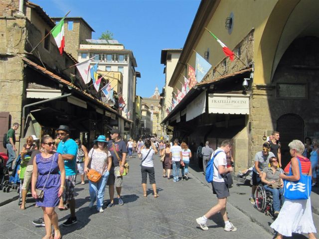 9733575587_8a306b0aeb_k